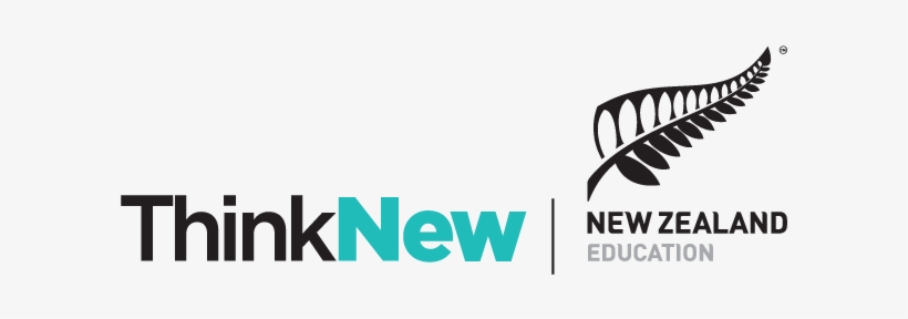 This New Study Programme Will Be Offered At Kys Business - New Zealand Education Think New, transparent png