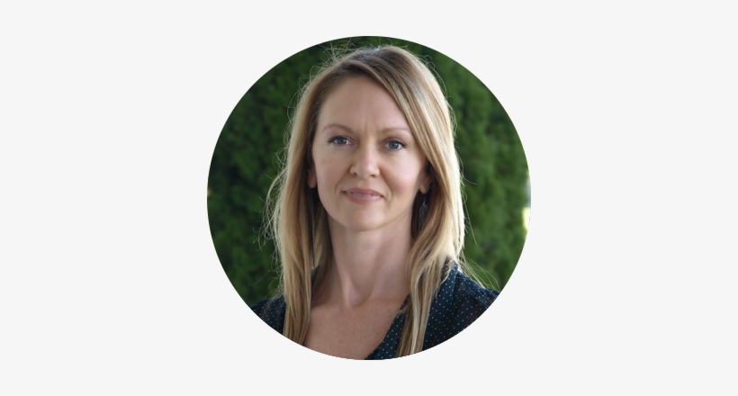 About Janna - Janna Flower, transparent png