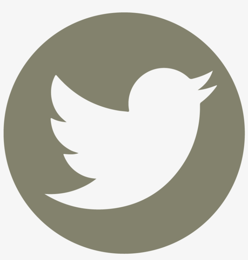 365 Tuits De Amor, transparent png