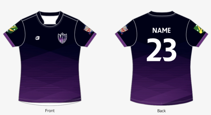 Sports Jersey, transparent png