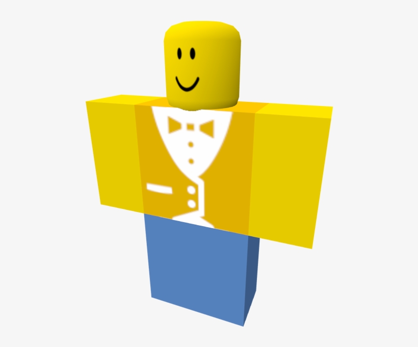 Kys Mods - Gay Baby Jail Simpleflips, transparent png