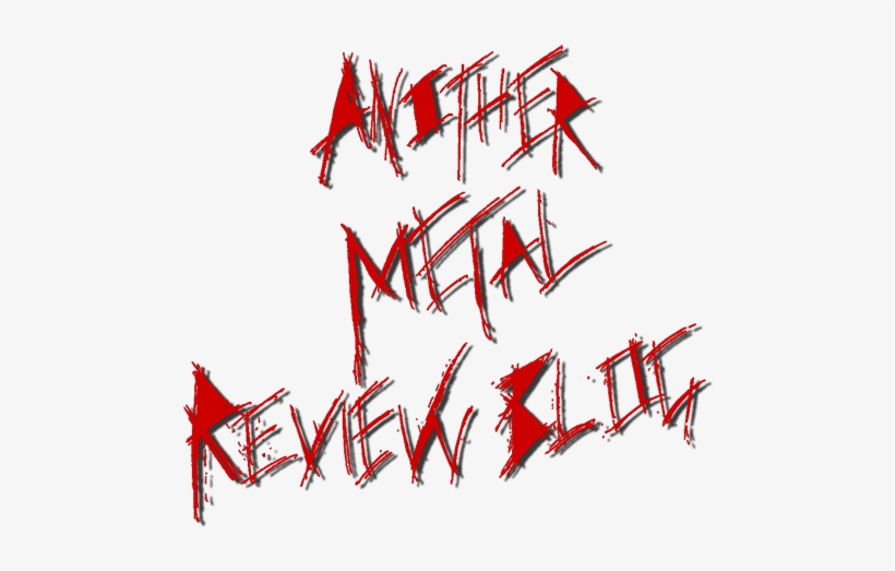 Another Metal Review Blog - Author, transparent png