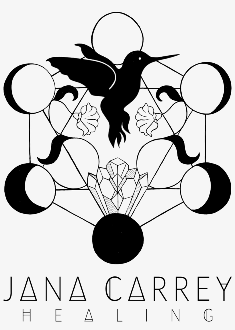 Jcarrey Finalbw - Portable Network Graphics, transparent png