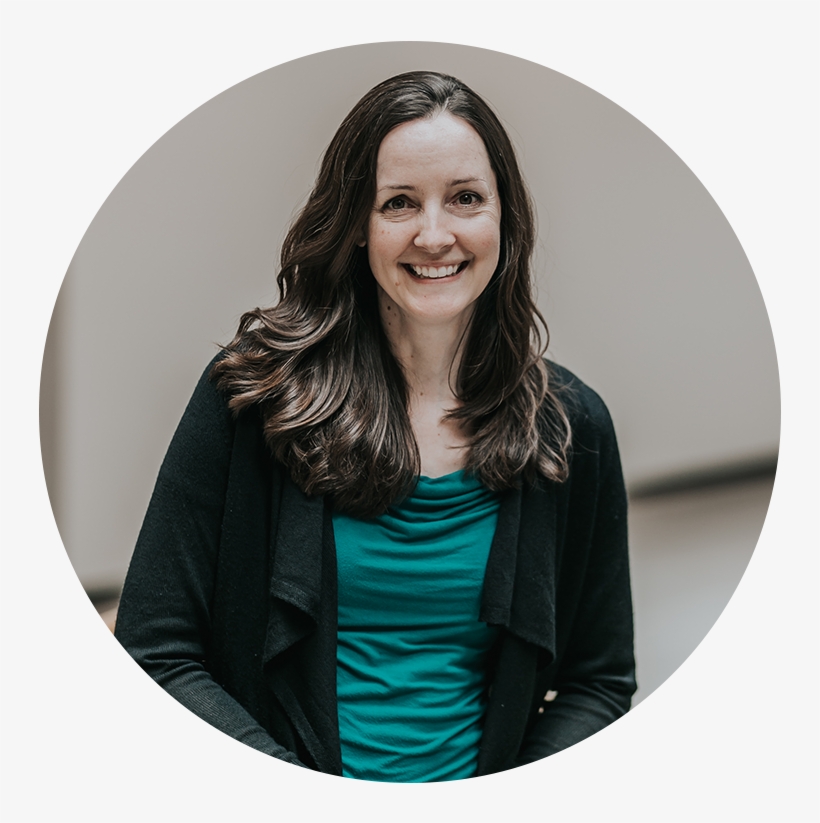 Janna Peters Project Manager - Project Manager, transparent png