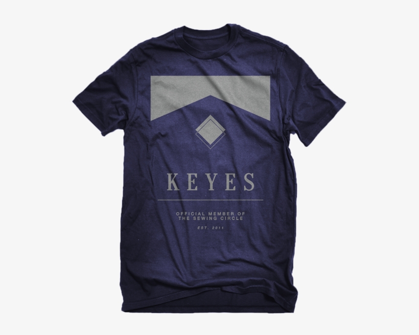 Close - Equals Three T Shirts, transparent png