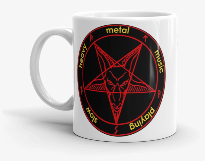 Mug - Beast 2.25 Inch Button Or Bottle Opener, transparent png