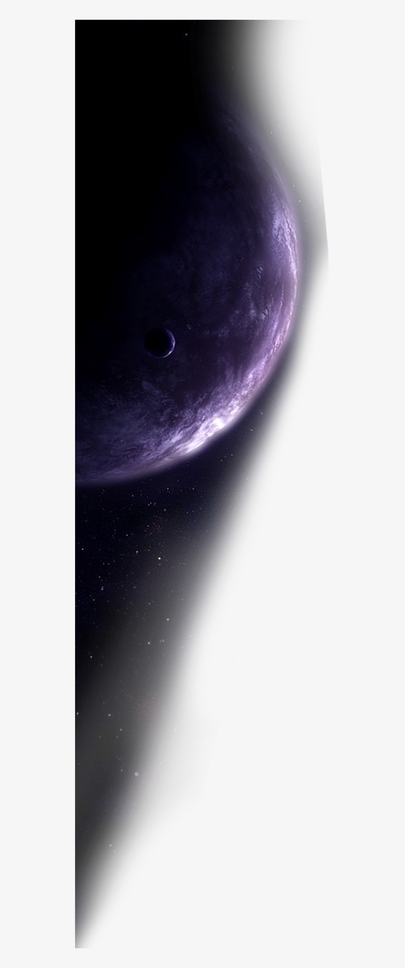 Of Nature Png Images - Happy Anniversary, transparent png