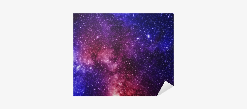 Black Hole, transparent png