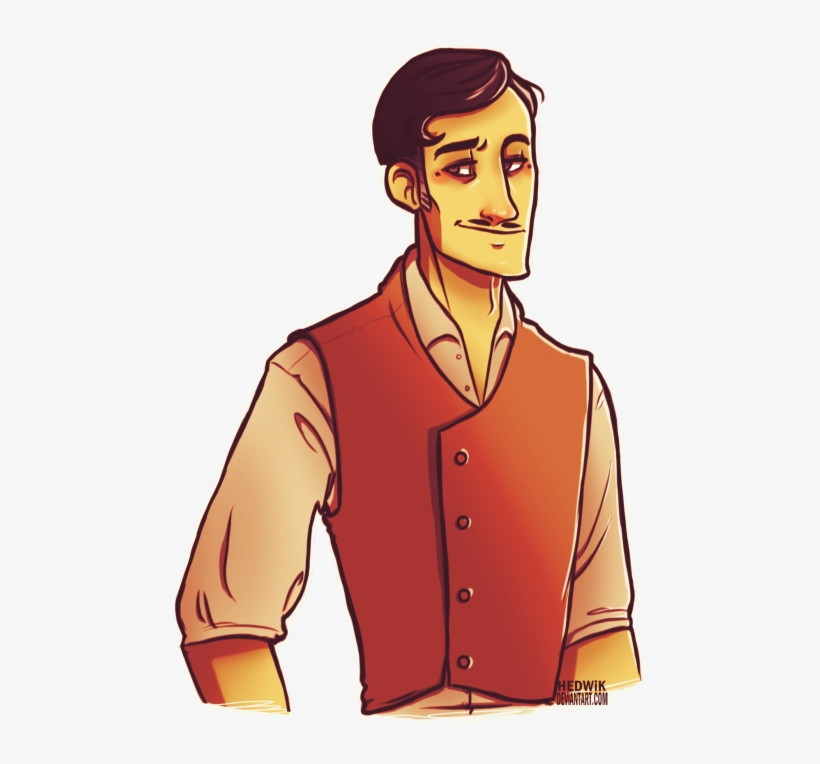 The 17 Best Richtofen Images On Pinterest - Call Of Duty: Zombies, transparent png