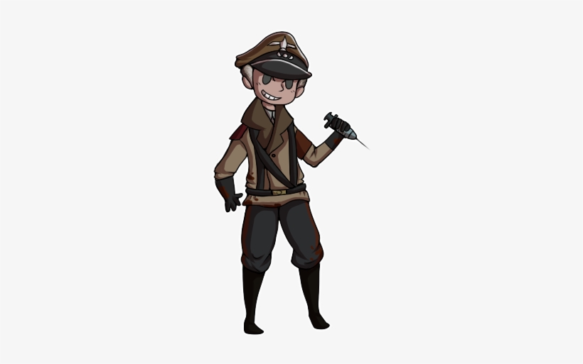 Rq - Cartoon, transparent png