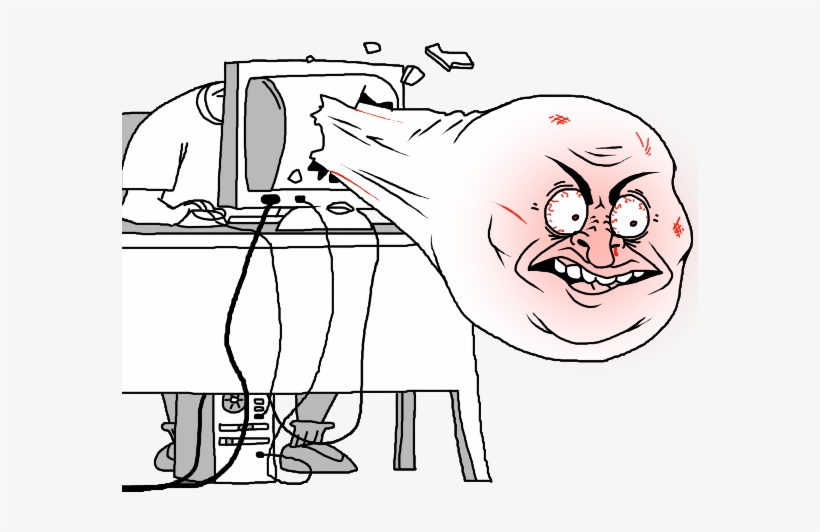 You Thumbwhoring Faggot Kys Kys Kys Kys Kys Kys Kys - Human, transparent png