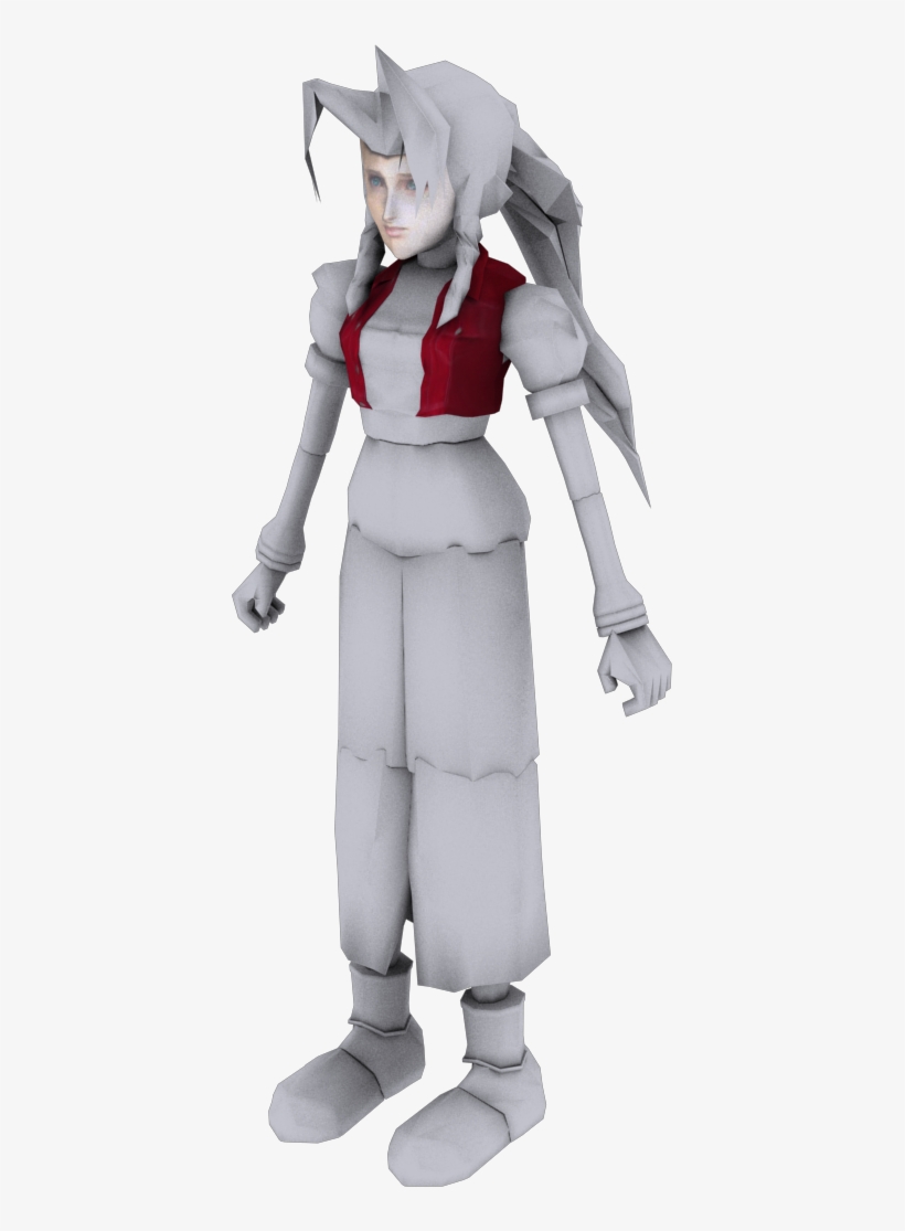 It Will Convert After I Done Odin, Maybe Very Long - Cosplay, transparent png