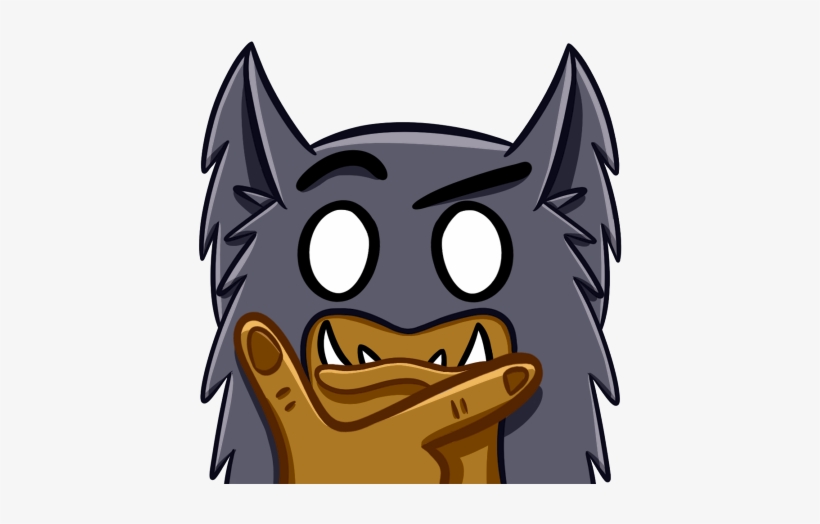 4 Nov - Cartoon, transparent png