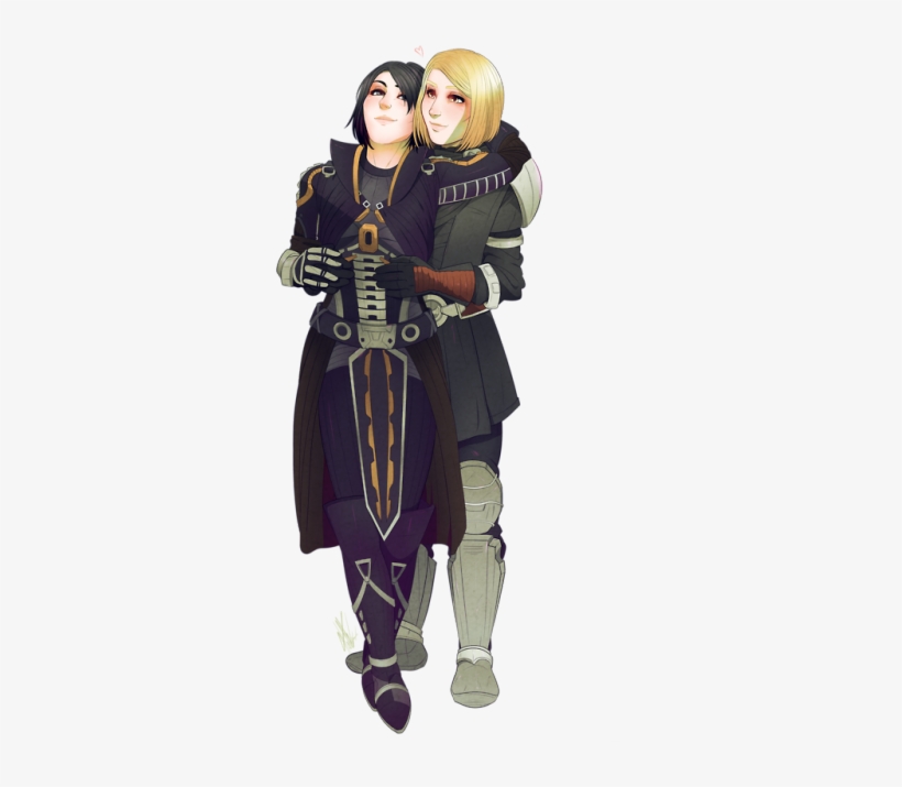 Ya'll, I've Been A Useless Mess Of Smiles And Squealing - Cosplay, transparent png