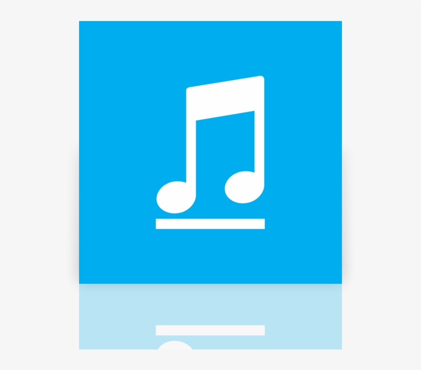 Library, Mirror, Music Icon - Computer Metro Icon, transparent png