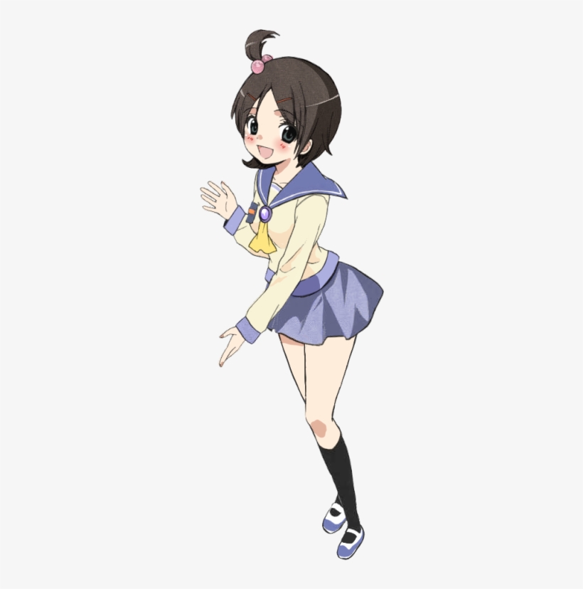 Photograph, transparent png