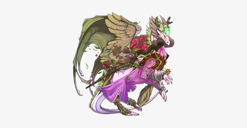 3537928 350 - Love Wings Of Fire, transparent png