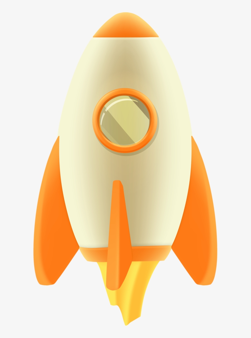 Space Space Party, Space Theme, Rockets For Kids, Outer - Clip Art, transparent png