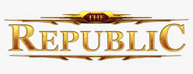The Republic - The Shadowlands - Star Wars - The Old - Star Wars The Old Republic, transparent png