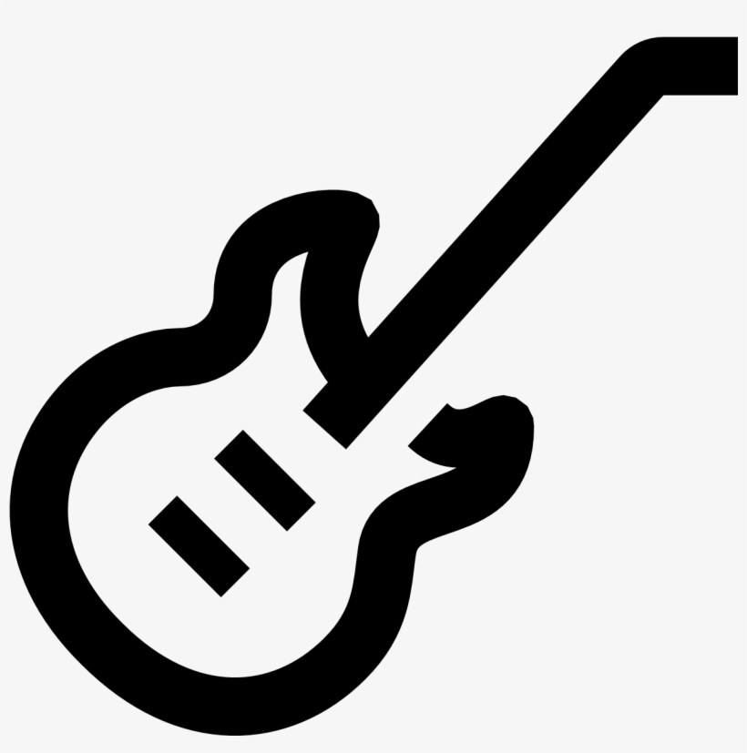 36, - Icon, transparent png