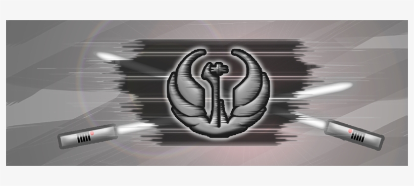 A Star Wars - Grey's Anatomy, transparent png
