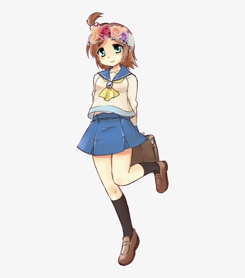 Cartoon, transparent png