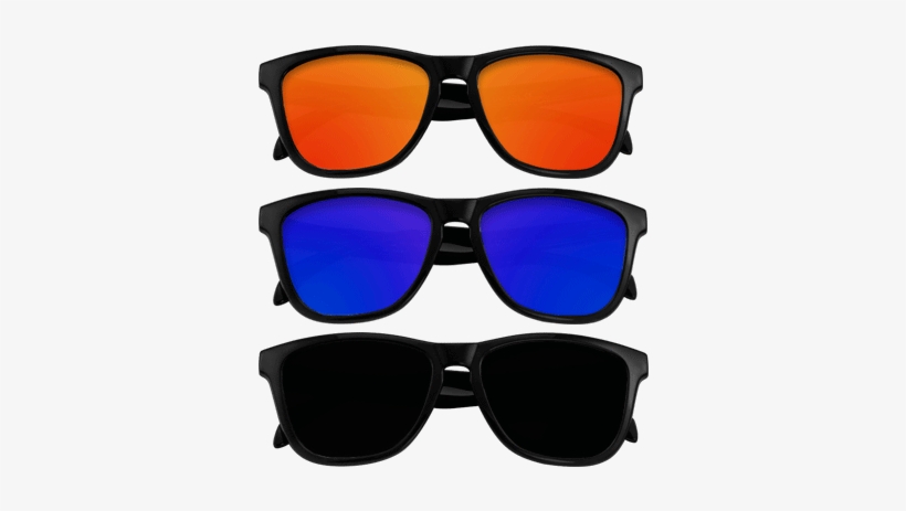 After Shine Black Pack Front 36c93ed3 A272 4945 Bdb3 - Reflection, transparent png