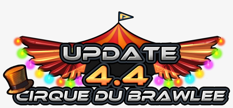 Graphic Design, transparent png