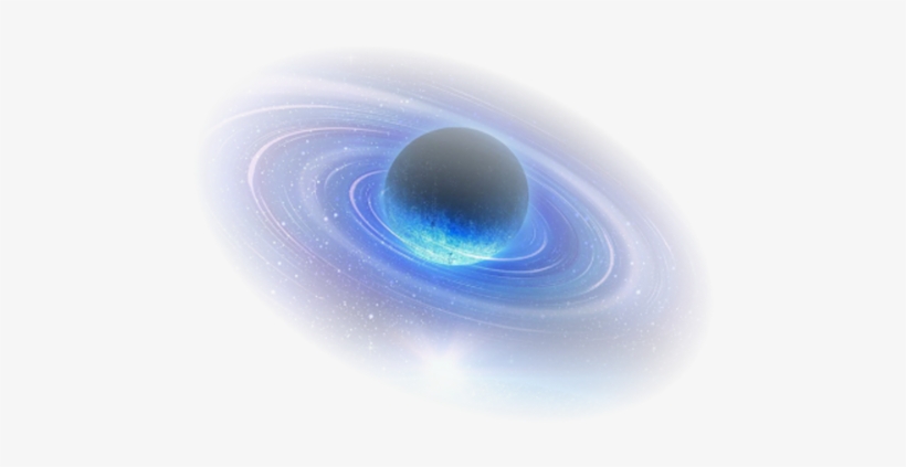 29356028 599708680368596 1180550269012803584 N - Saturn, transparent png
