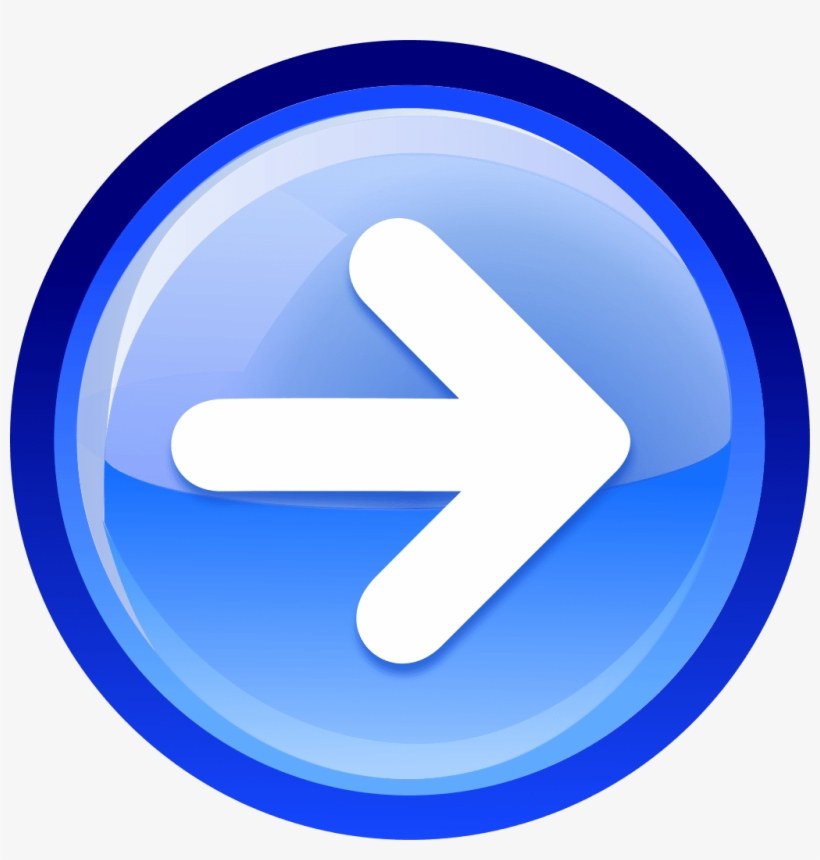 Fast Forward - Forward Png, transparent png