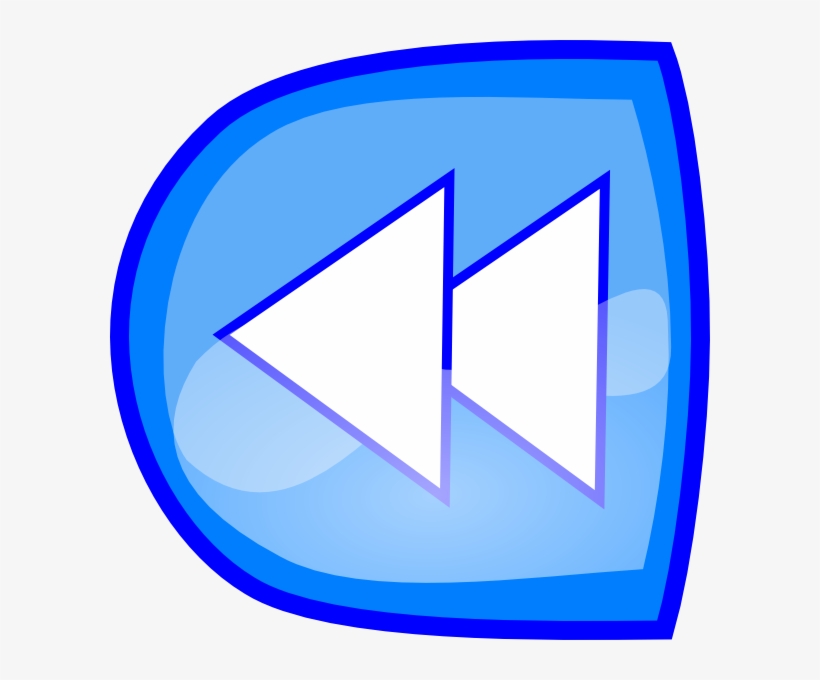 Png Small Medium Large Forward Button Png - Icon, transparent png