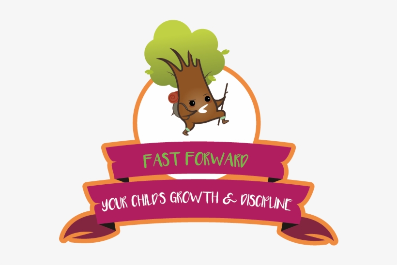 Logo - Cartoon, transparent png