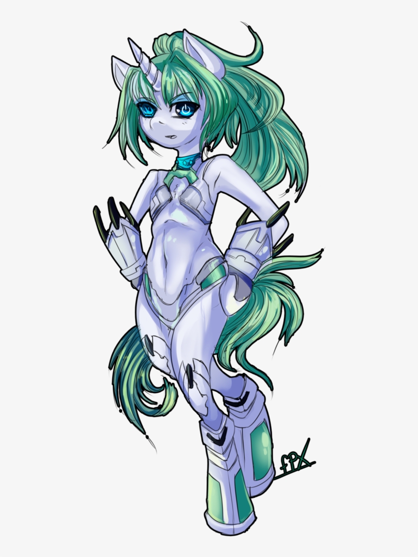 Trojan-pony, Crossover, Hyperdimension Neptunia, Lady - Cartoon, transparent png