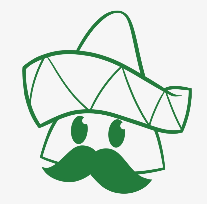 Ff7 Fan Art - January 18, transparent png