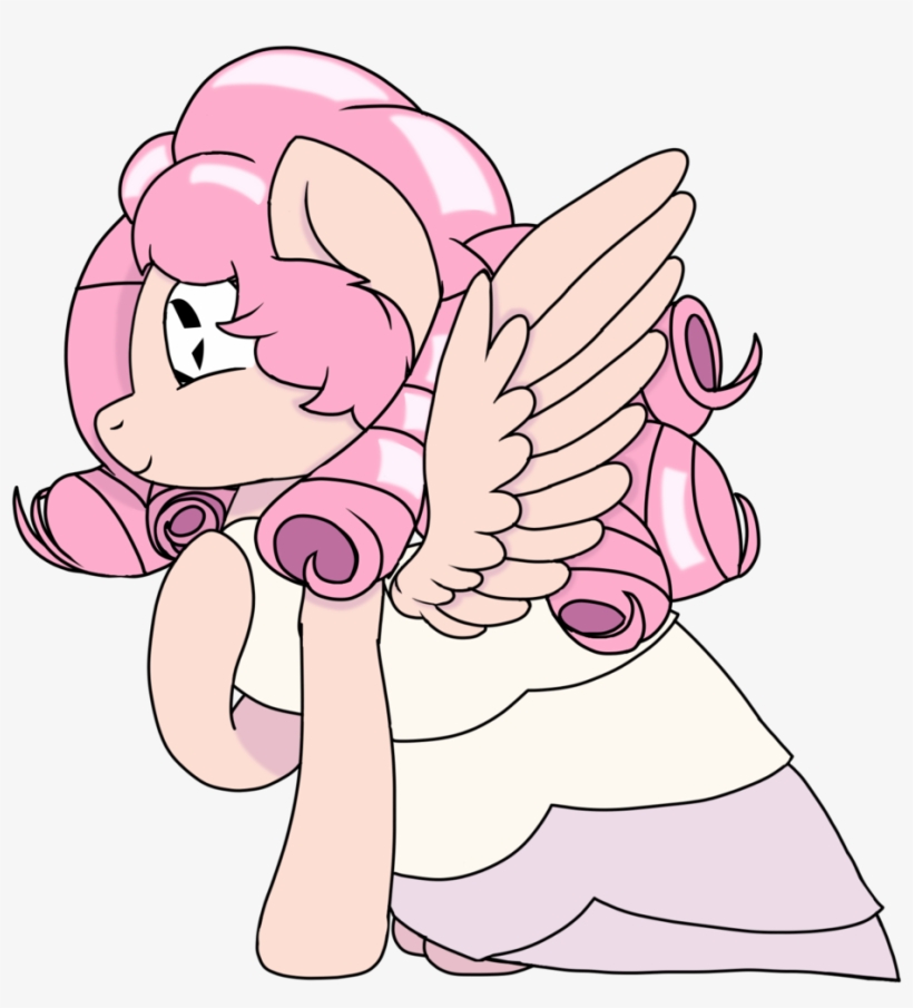 Fezdash237, Ponified, Rose Quartz , Safe, Solo, Steven - Quartz, transparent png