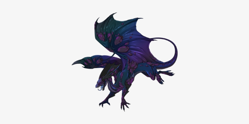 Aaaaand Best Dragon, Smorc - Dragons, transparent png