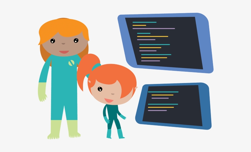 Launch Parent Neptunia, transparent png