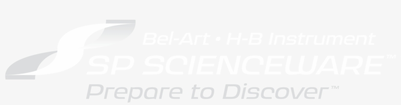 Terms Of Use - Poster, transparent png