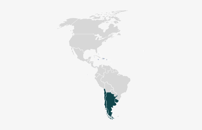 Atlantico Capital Map Alliance Providence - Blood Of Extraction Ebook, transparent png
