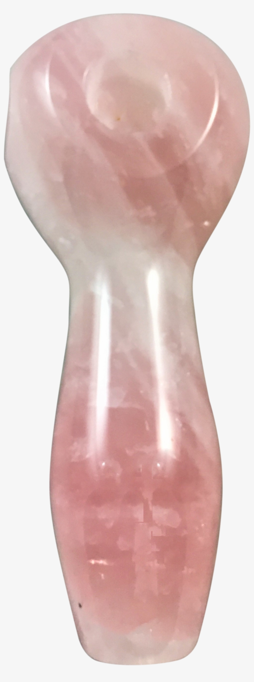 Crystal, transparent png