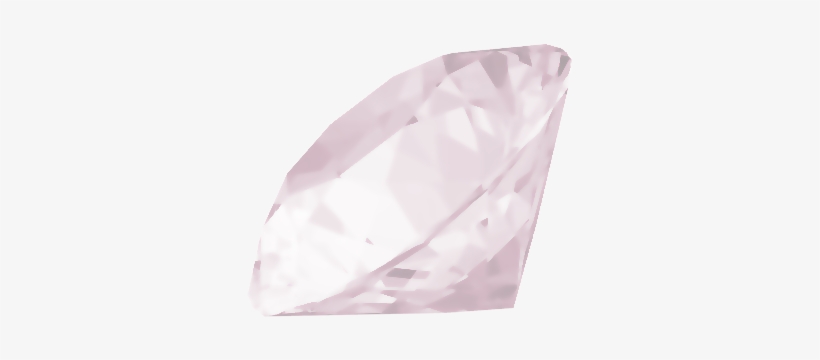Darkness, transparent png