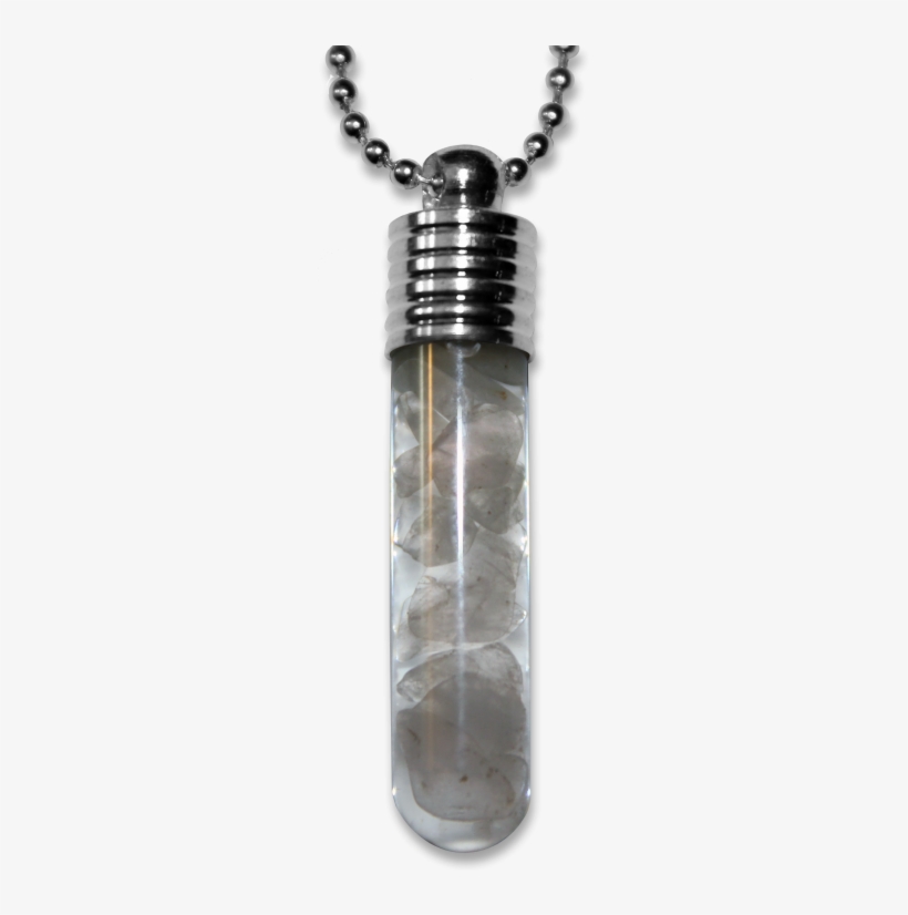 Nature's Power Pendant - Tiger's Eye Pendant For Courage And Confidence, transparent png