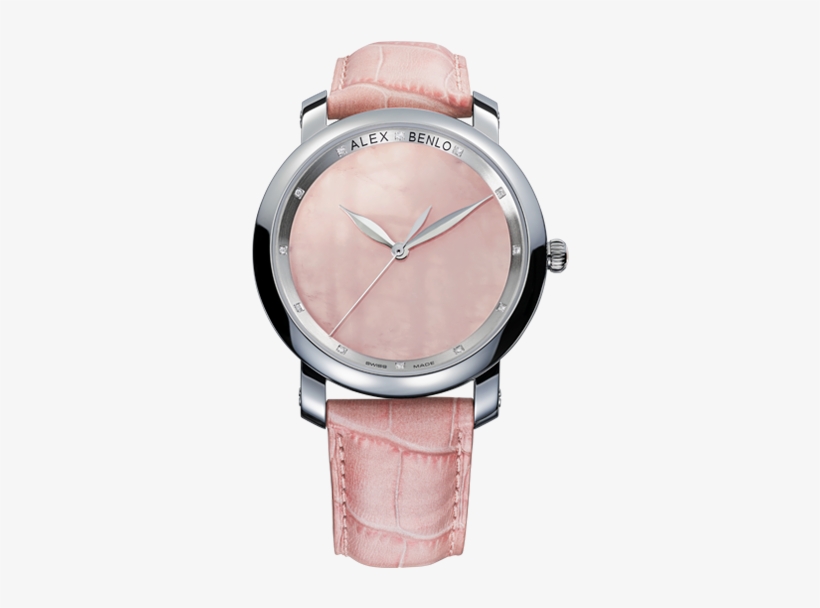 Gents 12 Diamonds - Moss Agate, transparent png