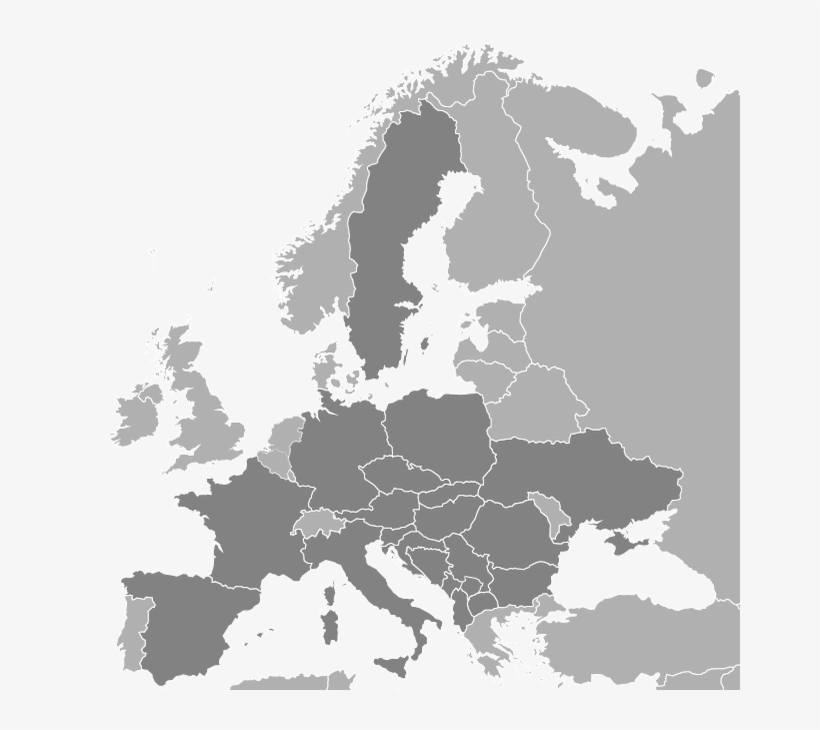 African Swine Fever Spread, transparent png