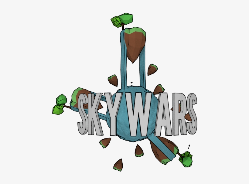 Pin Youtube Logo Png Transparent On Pinterest - Game, transparent png