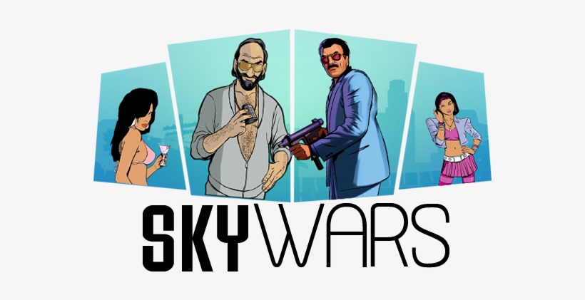 Skywars User Control Panel - Mushkin 120gb Atlas Deluxe Ssd Drive, Msata, Sata3,, transparent png