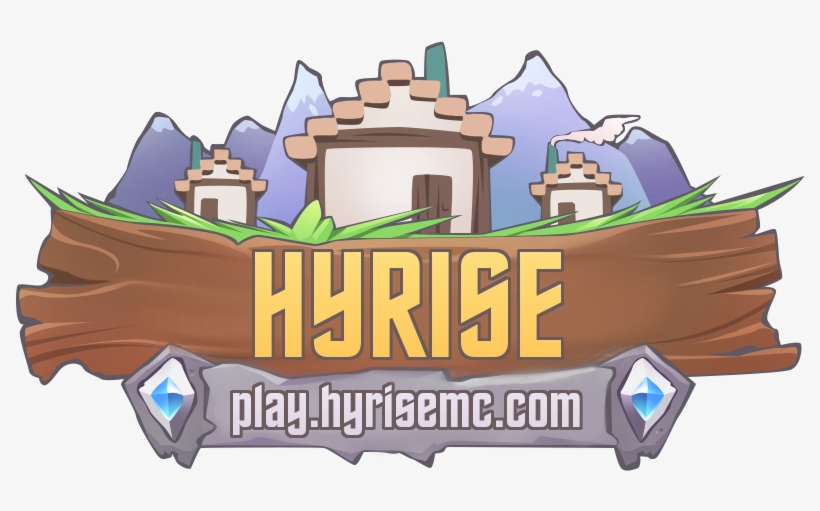 Minecraft Logo Serveur Maker, transparent png