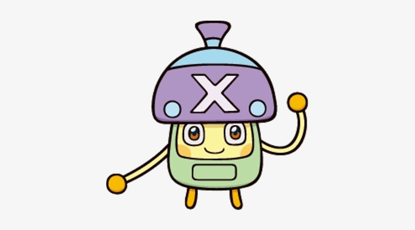 Tamagotchi X - Portable Network Graphics, transparent png