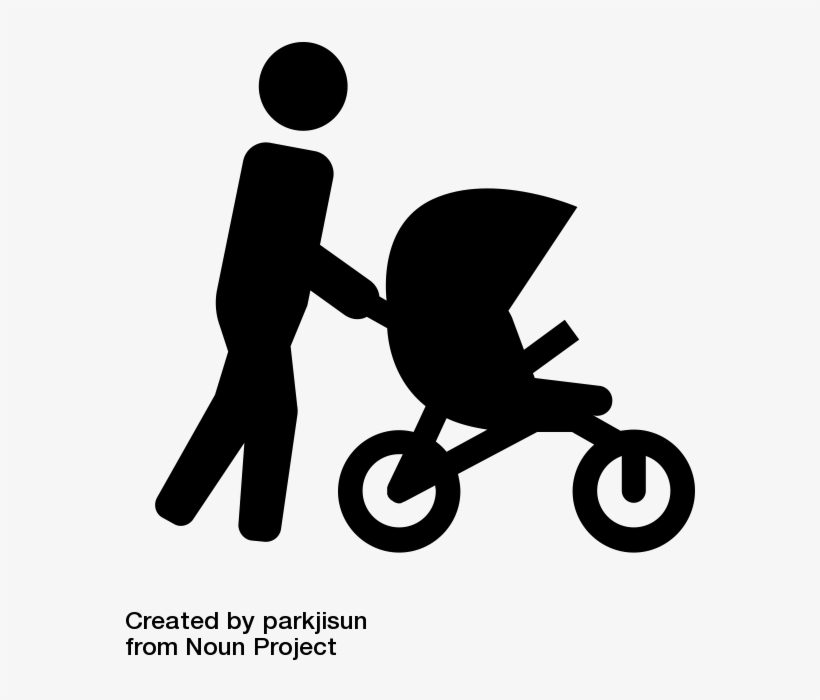 Can Two Archaeological Field Technicians Get Married - Baby Transport, transparent png