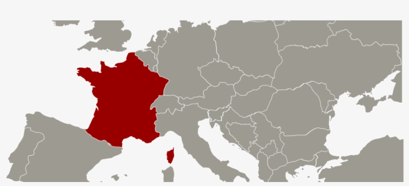 Buying Real Estate In France, transparent png